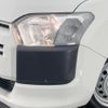 toyota probox 2020 CFJ1705810 image 12