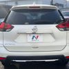 nissan x-trail 2018 quick_quick_NT32_NT32-084015 image 15