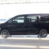 toyota voxy 2016 CFJ1557396 image 9