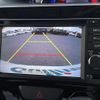 daihatsu tanto 2016 CFJ1734206 image 19