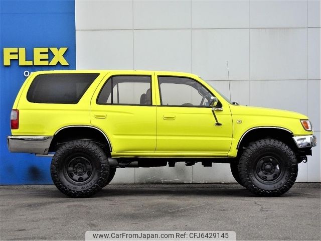 和 No Reserve: 1985 Nissan 300ZX 5-Speed for sale on BaT Auctions