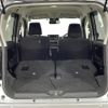 daihatsu move 2020 -DAIHATSU--Move DBA-LA160S--LA160S-2012540---DAIHATSU--Move DBA-LA160S--LA160S-2012540- image 12