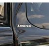 toyota tundra 2007 -OTHER IMPORTED--Tundra ﾌﾒｲ--ﾌﾒｲ-5173998---OTHER IMPORTED--Tundra ﾌﾒｲ--ﾌﾒｲ-5173998- image 23
