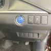 toyota harrier 2014 -TOYOTA--Harrier AVU65W-0001193---TOYOTA--Harrier AVU65W-0001193- image 7