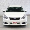 subaru legacy-touring-wagon 2014 -SUBARU--Legacy Wagon DBA-BRM--BRM-030651---SUBARU--Legacy Wagon DBA-BRM--BRM-030651- image 10