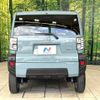 daihatsu taft 2022 CFJ1620001 image 16