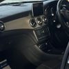 mercedes-benz gla-class 2016 -MERCEDES-BENZ--Benz GLA DBA-156946--WDC1569462J222150---MERCEDES-BENZ--Benz GLA DBA-156946--WDC1569462J222150- image 9