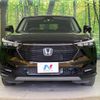 honda vezel 2022 -HONDA--VEZEL 6AA-RV5--RV5-1044459---HONDA--VEZEL 6AA-RV5--RV5-1044459- image 14