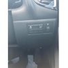 mazda axela 2014 CFJ1736800 image 17