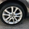 mazda atenza 2016 -MAZDA--Atenza Sedan LDA-GJ2FP--GJ2FP-300887---MAZDA--Atenza Sedan LDA-GJ2FP--GJ2FP-300887- image 28