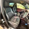 toyota harrier 2015 -TOYOTA--Harrier DBA-ZSU60W--ZSU60-0043655---TOYOTA--Harrier DBA-ZSU60W--ZSU60-0043655- image 9