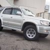 toyota hilux-surf 2000 CFJ1844539 image 10