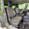 suzuki jimny-sierra 2023 -SUZUKI--Jimny Sierra 3BA-JB74W--JB74W-199550---SUZUKI--Jimny Sierra 3BA-JB74W--JB74W-199550- image 11