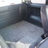 suzuki jimny 1997 -SUZUKI--Jimny E-JA22W--JA22W-122882---SUZUKI--Jimny E-JA22W--JA22W-122882- image 21