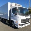 hino ranger 2021 -HINO--Hino Ranger 2KG-FC2ABA--FC2AB-129528---HINO--Hino Ranger 2KG-FC2ABA--FC2AB-129528- image 1