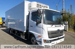 hino ranger 2021 -HINO--Hino Ranger 2KG-FC2ABA--FC2AB-129528---HINO--Hino Ranger 2KG-FC2ABA--FC2AB-129528-