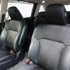 honda odyssey 2016 -HONDA--Odyssey DAA-RC4--RC4-1019201---HONDA--Odyssey DAA-RC4--RC4-1019201- image 18