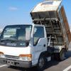 isuzu elf-truck 2001 -ISUZU--Elf KK-NKR71ED--NKR71E7427642---ISUZU--Elf KK-NKR71ED--NKR71E7427642- image 45