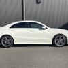 mercedes-benz cla-class 2020 CFJ1828723 image 14
