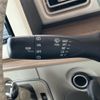 suzuki alto-lapin 2017 CFJ1511396 image 17