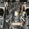 isuzu forward 2018 CFJ1799623 image 48