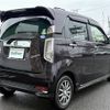 honda n-wgn 2016 -HONDA--N WGN DBA-JH1--JH1-1247317---HONDA--N WGN DBA-JH1--JH1-1247317- image 24