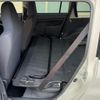 toyota probox-van 2013 quick_quick_NCP50V_NCP50V-0142201 image 19