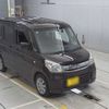 suzuki spacia 2016 -SUZUKI 【岐阜 582も567】--Spacia MK42S-138356---SUZUKI 【岐阜 582も567】--Spacia MK42S-138356- image 6