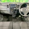 suzuki wagon-r-stingray 2011 CFJ1836138 image 2