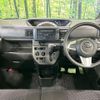 daihatsu wake 2018 CFJ1583108 image 3