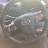 toyota voxy 2013 CFJ1548731 image 22