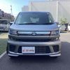 suzuki wagon-r 2019 CFJ1866707 image 14