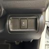 toyota camry 2014 quick_quick_AVV50_AVV50-1040603 image 10