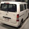 toyota townace-van 2012 -TOYOTA--Townace Van S402M-0035747---TOYOTA--Townace Van S402M-0035747- image 6