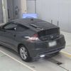 honda cr-z 2010 -HONDA 【尾張小牧 301ま7720】--CR-Z ZF1-1013171---HONDA 【尾張小牧 301ま7720】--CR-Z ZF1-1013171- image 7