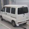 daihatsu hijet-van 2010 -DAIHATSU--Hijet Van EBD-S321Vｶｲ--S321V-0082457---DAIHATSU--Hijet Van EBD-S321Vｶｲ--S321V-0082457- image 11