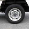 toyota townace-truck 2000 -TOYOTA--Townace Truck KF-CM70--CM700002992---TOYOTA--Townace Truck KF-CM70--CM700002992- image 18