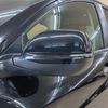 honda vezel 2015 CFJ1738735 image 26