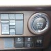toyota roomy 2023 -TOYOTA--Roomy 5BA-M900A--M900A-1083239---TOYOTA--Roomy 5BA-M900A--M900A-1083239- image 10