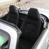 daihatsu copen 2005 CFJ1848141 image 15