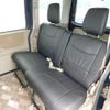 daihatsu atrai-wagon 2017 CFJ1672841 image 8