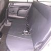 toyota probox-van 2020 -TOYOTA--Probox Van NHP160V-0017569---TOYOTA--Probox Van NHP160V-0017569- image 8