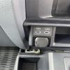 toyota land-cruiser-wagon 2024 -TOYOTA--Land Cruiser Wagon 3DA-GDJ76W--GDJ76-1003065---TOYOTA--Land Cruiser Wagon 3DA-GDJ76W--GDJ76-1003065- image 22