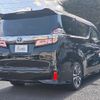 toyota vellfire 2020 -TOYOTA--Vellfire 3BA-AGH30W--AGH30-0301841---TOYOTA--Vellfire 3BA-AGH30W--AGH30-0301841- image 4