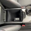nissan skyline 2019 CFJ1578470 image 13