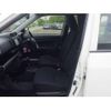toyota succeed-van 2015 -TOYOTA--Succeed Van NCP165V--0007271---TOYOTA--Succeed Van NCP165V--0007271- image 16