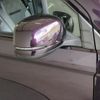 honda n-wgn 2015 -HONDA--N WGN DBA-JH1--JH1-1216716---HONDA--N WGN DBA-JH1--JH1-1216716- image 25