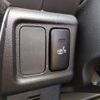 daihatsu cast 2016 -DAIHATSU--Cast DBA-LA260S--LA260S-0011537---DAIHATSU--Cast DBA-LA260S--LA260S-0011537- image 16