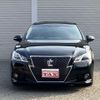 toyota crown-hybrid 2013 quick_quick_AWS210_AWS210-6013460 image 16