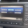 honda stream 2011 -HONDA--Stream DBA-RN6--RN6-3134718---HONDA--Stream DBA-RN6--RN6-3134718- image 6